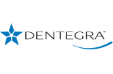 Dentegra Logo