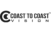 Coast to Coast Vision Logo