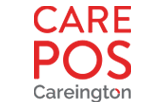 Care POS Careington Logo