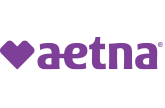 Aetna Dental® Direct Preferred PPO