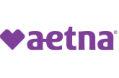 aetna logo