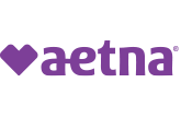 aetna logo