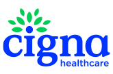 Cigna Logo