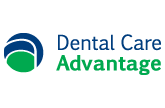 Dental Care Advantage Logo