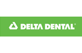 Delta Dental Logo