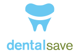 Dental Save Logo