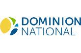 Dominion National Logo