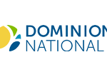 Dominion National Logo
