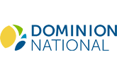 Dominion National Logo