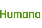 Humana Logo