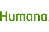 Humana