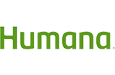 Humana Logo