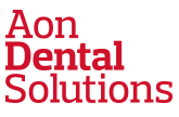 Aon Dental Solutions Logo