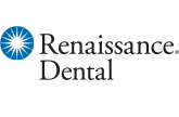 Renaissance Dental Logo