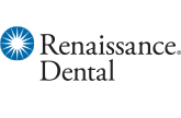 Renaissance Dental Logo