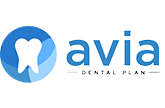 Avia Dental Plan Logo