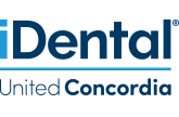 iDental Discount Plan by United Concordia