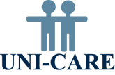 UNI-CARE Logo
