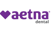 Aetna Dental Logo