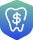 Dental savings plans