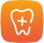 orange-icon