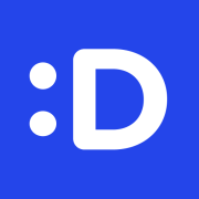 Dentalplans.com logo