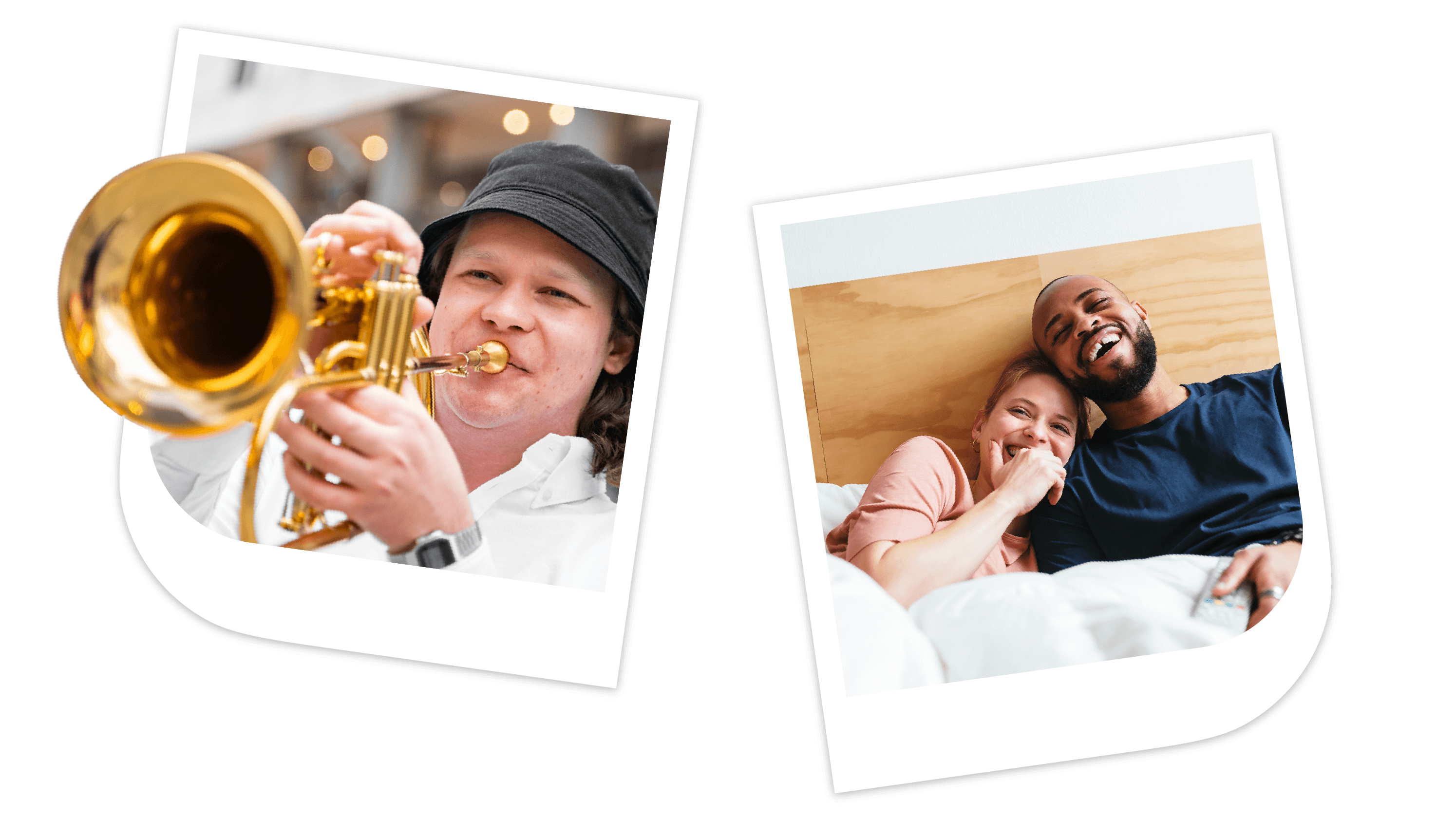 Dental Savings Plans