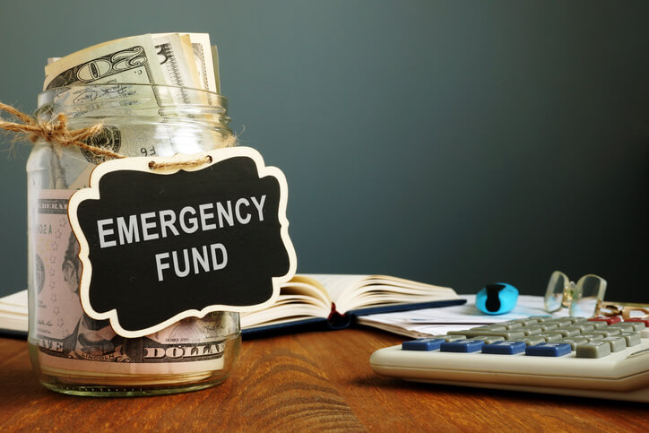 Saving an Emergency Fund for Dental Care