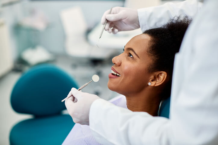 What Is Preventive Dentistry DentalPlans