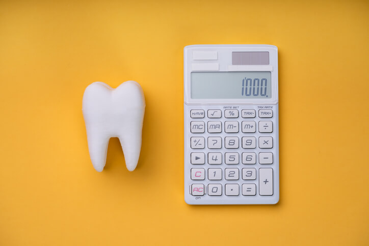 What is The Difference – PPO vs. DHMO Dental Insurance