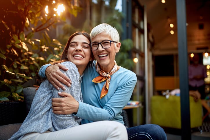 How Long Can a Child Stay on Their Parents’ Dental Insurance?