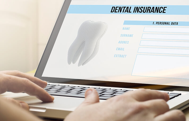 What Is a Prepaid Dental Insurance Plan?