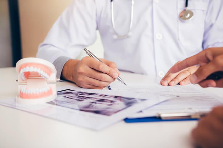 Is Oral Surgery Covered By Medical Or Dental Insurance DentalPlans is-oral-surgery-covered-by-medical-or-dental-insurance-dentalplans