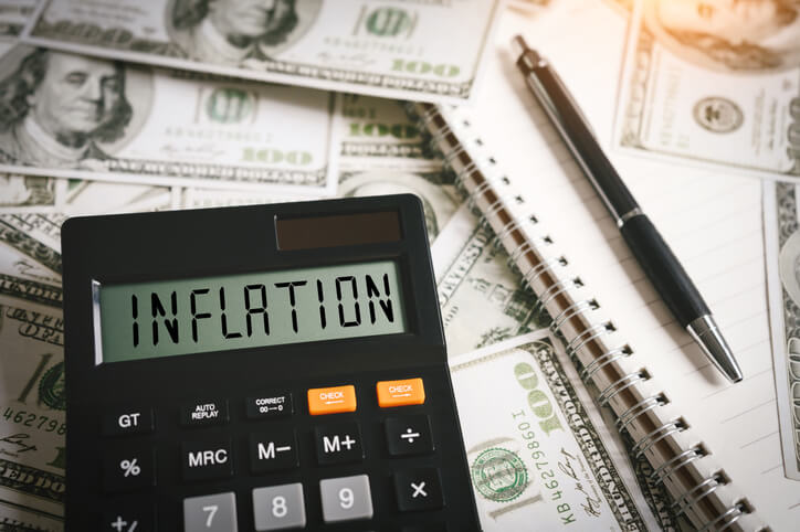 Fighting Inflation With a Dental Savings Plan