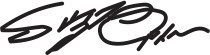 Suze Orman Signature