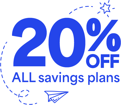Dental Savings & Insurance Plans | DentalPlans.com