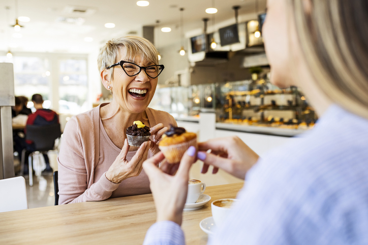 Dental Insurance With No Waiting Periods For Seniors Dentalplans Dental Insurance With No Waiting Periods For Seniors Dentalplans