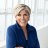 Suze Orman