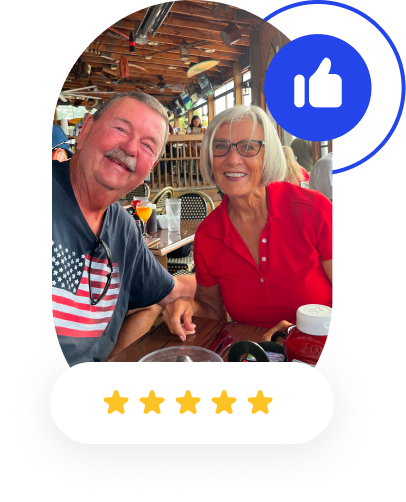 Customer Review