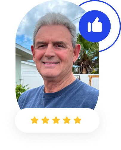 Customer Review