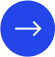 Arrow Right