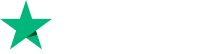 TrustPilot Logo