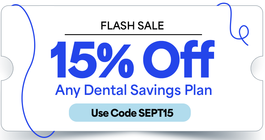 Flash Sale 15% off