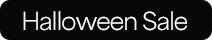 halloween sale
