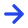 go to url