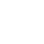 go to url