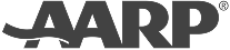 AARP