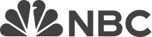 NBC