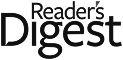 Readers Digest