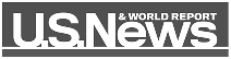 US News World Report